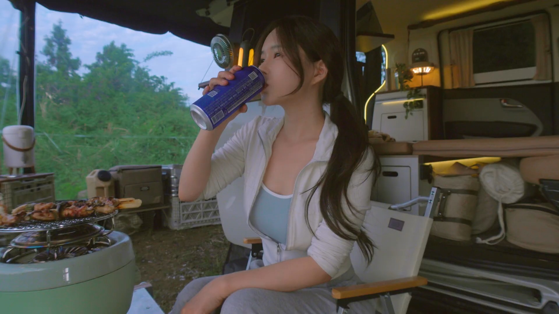 国产精品自在在线午夜免费中文字幕第一页免费观看视频|最新日韩av在线免费看女同|国产精品免费一区二区三区一|66j8精品视频在线观看|光棍影院手机在线播放|久久婷婷五月综合色和|亚洲精品美女在线看|“湘江智造”构建产业新生态 擎动“智造之城”升级新路径